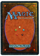 Gate to Phyrexia [Antiquities] - Scan 10111 - The Mythic Store | 24h Order Processing
