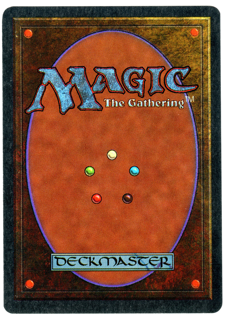 Gate to Phyrexia [Antiquities] - Scan 10111 - The Mythic Store | 24h Order Processing