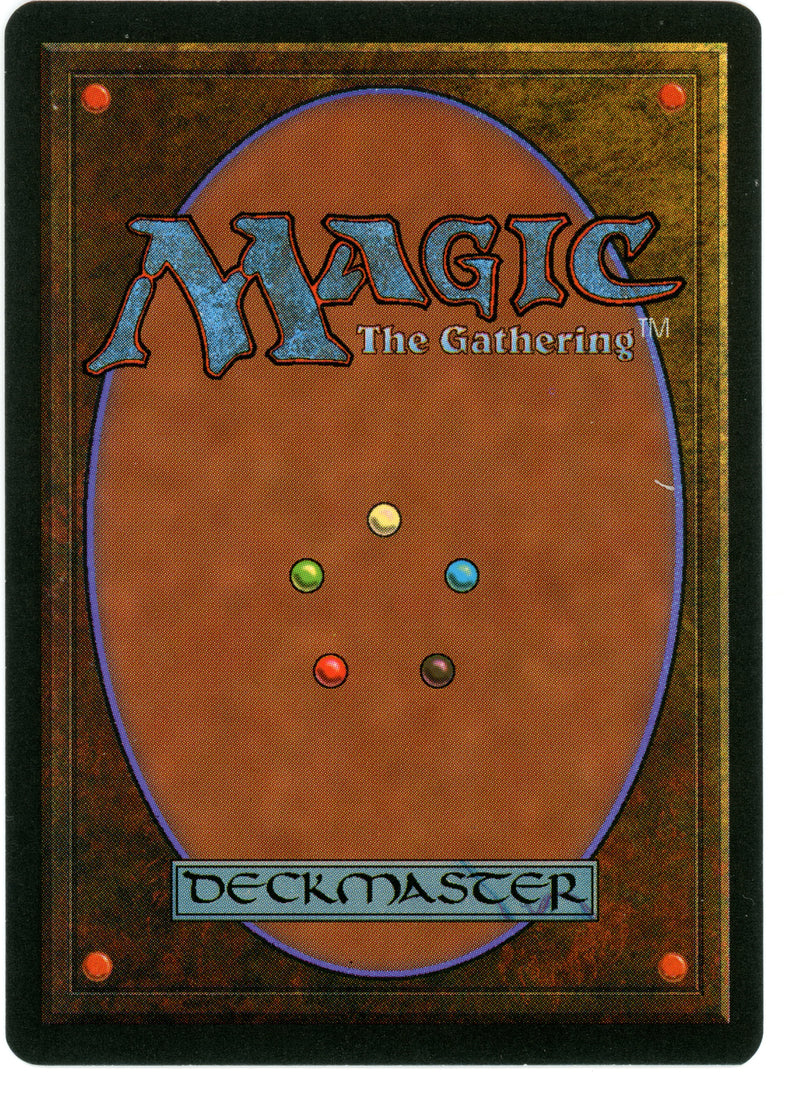 Demonic Tutor [Revised Edition] - Scan 10113 - The Mythic Store | 24h Order Processing