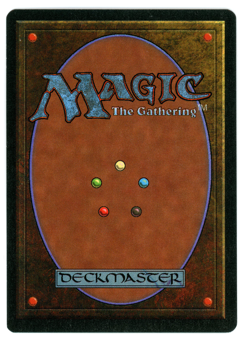 Hellfire [Legends] - Scan 10123 - The Mythic Store | 24h Order Processing