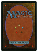 Land Tax [Legends] - Scan 10127 - The Mythic Store | 24h Order Processing