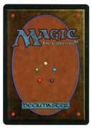 Mana Drain [Legends] - Scan 10129 - The Mythic Store | 24h Order Processing