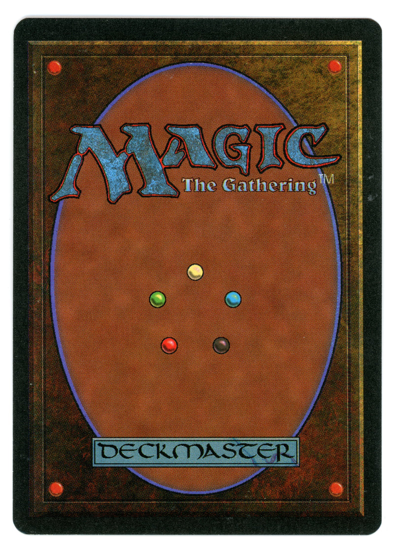Mana Drain [Legends] - Scan 10129 - The Mythic Store | 24h Order Processing