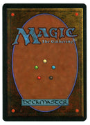 Mana Drain [Legends] - Scan 10131 - The Mythic Store | 24h Order Processing