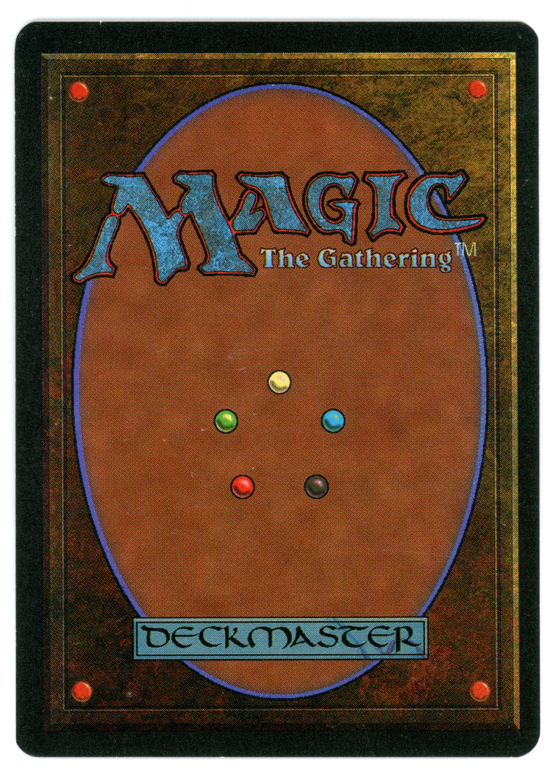 Mana Drain [Legends] - Scan 10131 - The Mythic Store | 24h Order Processing