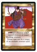 Tetsuo Umezawa [Legends] - Scan 10135 - The Mythic Store | 24h Order Processing