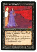 Underworld Dreams [Legends] - Scan 10137 - The Mythic Store | 24h Order Processing