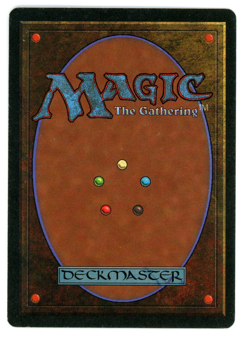 Underworld Dreams [Legends] - Scan 10137 - The Mythic Store | 24h Order Processing