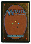 Underworld Dreams [Legends] - Scan 10139 - The Mythic Store | 24h Order Processing