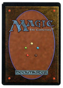 Winter Orb [Unlimited Edition] - Scan 10141 - The Mythic Store | 24h Order Processing