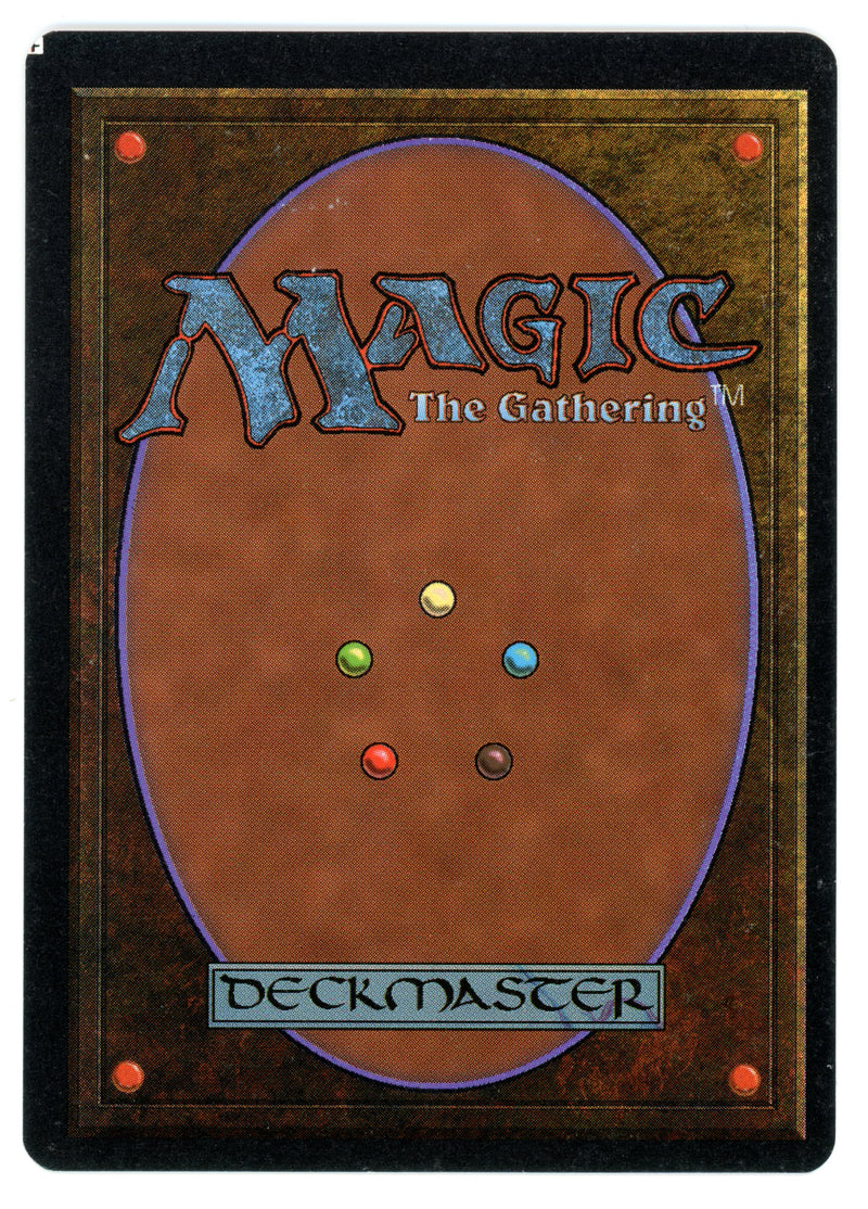 Winter Orb [Unlimited Edition] - Scan 10141 - The Mythic Store | 24h Order Processing
