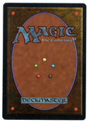 Winter Orb [Unlimited Edition] - Scan 10143 - The Mythic Store | 24h Order Processing