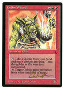 Goblin Wizard [The Dark] - Scan 10145 - The Mythic Store | 24h Order Processing