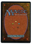 Ankh of Mishra [Unlimited Edition] - Scan 10147 - The Mythic Store | 24h Order Processing