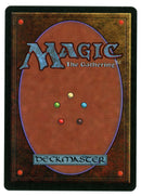 Chains of Mephistopheles [Legends] - Scan 10151 - The Mythic Store | 24h Order Processing