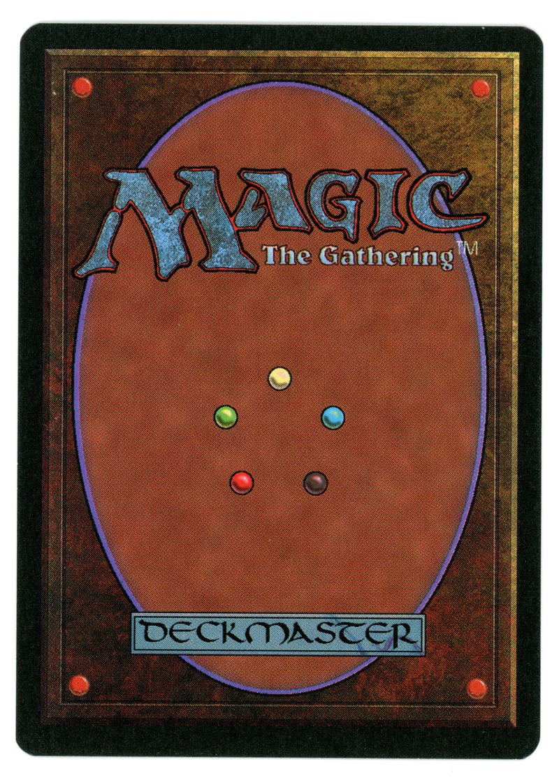 Chains of Mephistopheles [Legends] - Scan 10151 - The Mythic Store | 24h Order Processing