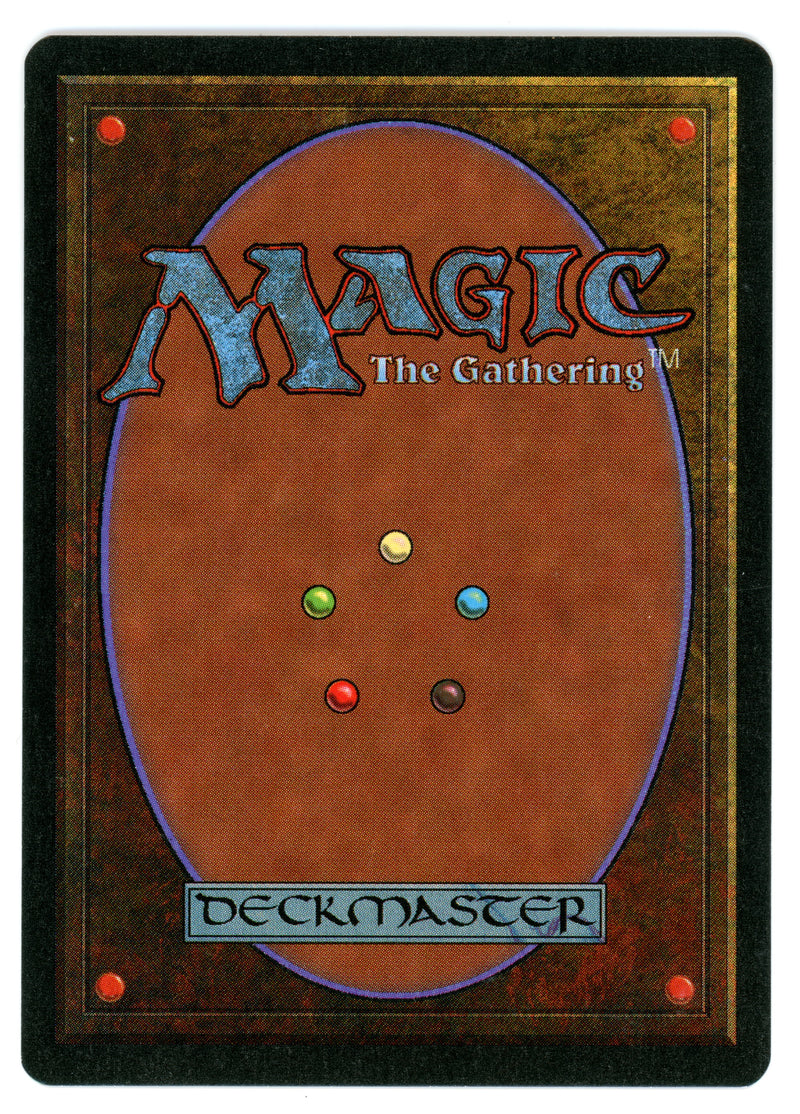 The Abyss [Legends] - Scan 10153 - The Mythic Store | 24h Order Processing