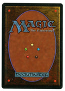 The Tabernacle at Pendrell Vale [Legends] - Scan 10159 - The Mythic Store | 24h Order Processing