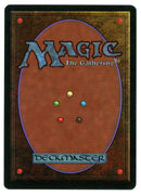 The Tabernacle at Pendrell Vale [Legends] - Scan 10161 - The Mythic Store | 24h Order Processing