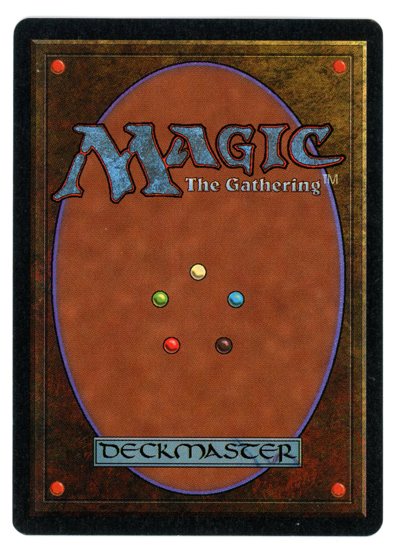 Mishra's Workshop [Antiquities] - Scan 10163 - The Mythic Store | 24h Order Processing
