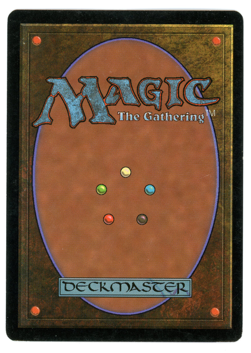 Rishadan Port [Mercadian Masques] - Scan 10180 - The Mythic Store | 24h Order Processing