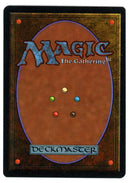 Serendib Efreet [Arabian Nights] Scan 10081 - The Mythic Store | 24h Order Processing