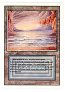 Underground Sea [Revised Edition] Scan 10184 - The Mythic Store | 24h Order Processing