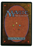 Underground Sea [Revised Edition] Scan 10184 - The Mythic Store | 24h Order Processing