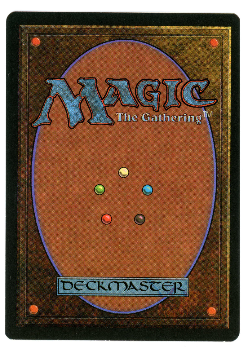 Underground Sea [Revised Edition] Scan 10188 - The Mythic Store | 24h Order Processing