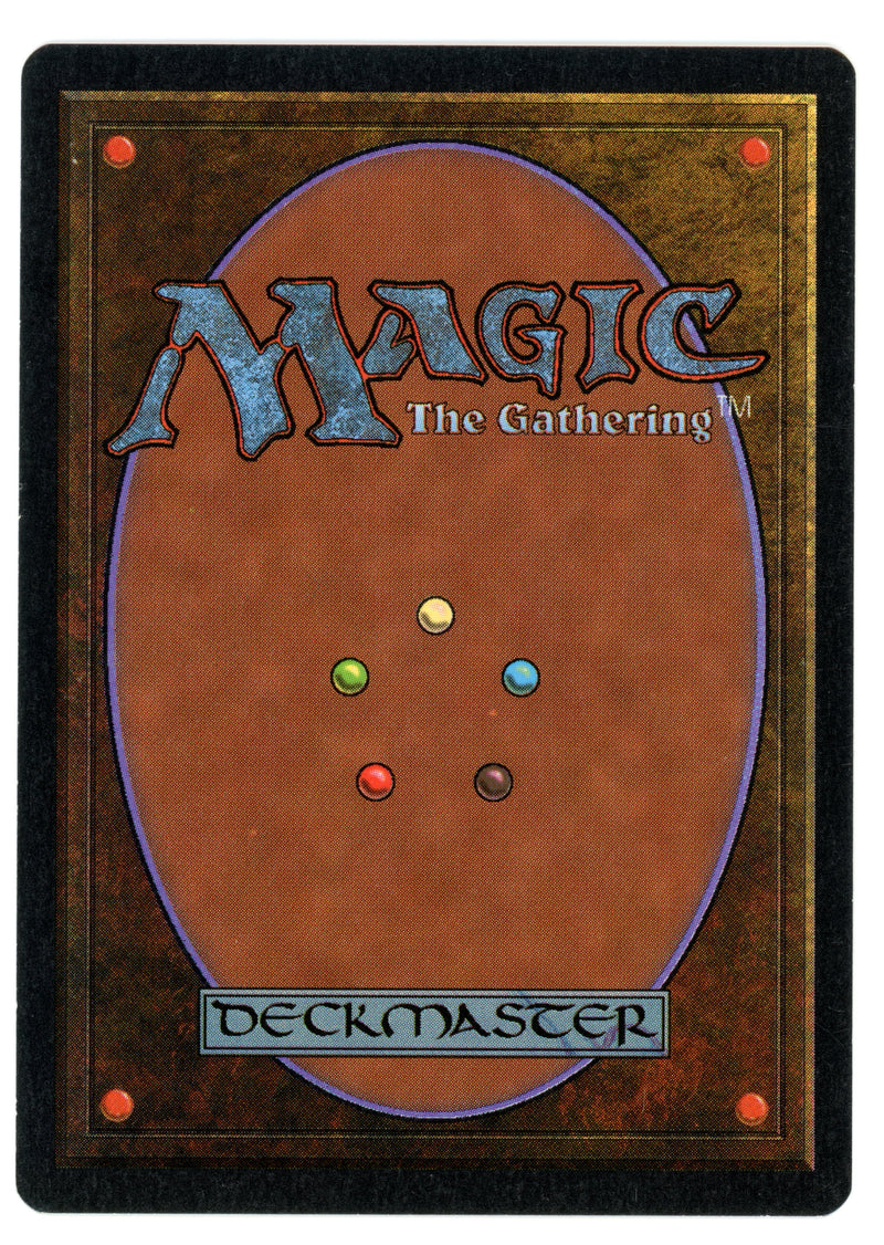 Time Vault [Unlimited Edition] Scan 10206 - The Mythic Store | 24h Order Processing
