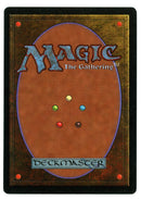 Lion's Eye Diamond [Mirage] Scan - 10228 - The Mythic Store | 24h Order Processing