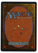 Candelabra of Tawnos [Antiquities] Scan - 10232 - The Mythic Store | 24h Order Processing