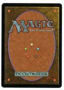 Wheel of Fortune [Judge Gift Cards 2010] Scan - 10236 - The Mythic Store | 24h Order Processing