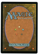 Mana Vault [Kaladesh Inventions] Scan - 10238 - The Mythic Store | 24h Order Processing