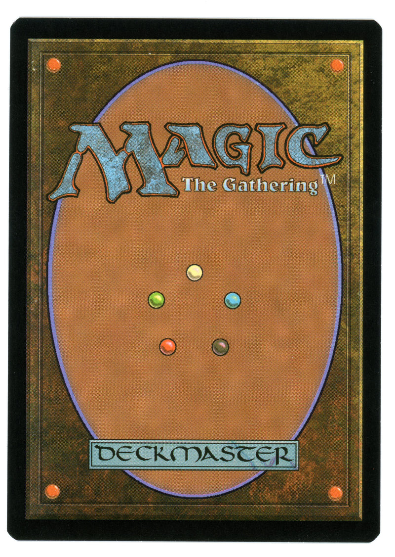 Mana Vault [Kaladesh Inventions] Scan - 10238 - The Mythic Store | 24h Order Processing