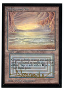 Underground Sea [Artist Proof] Scan 10258 - The Mythic Store | 24h Order Processing