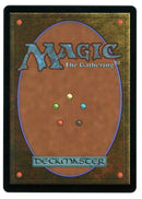 Bhujerba, Floating City - City of Brass (Winner) [Store Championships 2025] (Imaginaire Laurier) Scan 10388) - The Mythic Store | 24h Order Processing