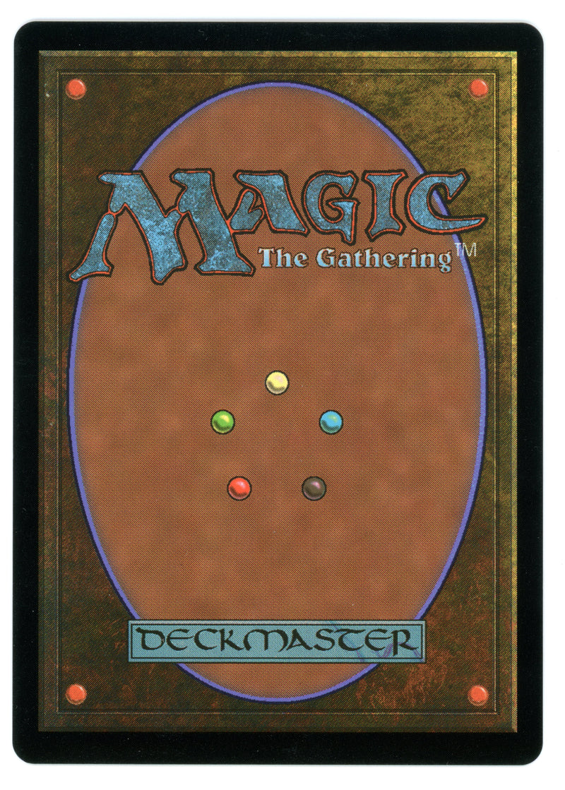 Bhujerba, Floating City - City of Brass (Winner) [Store Championships 2025] (Imaginaire Laurier) Scan 10388) - The Mythic Store | 24h Order Processing