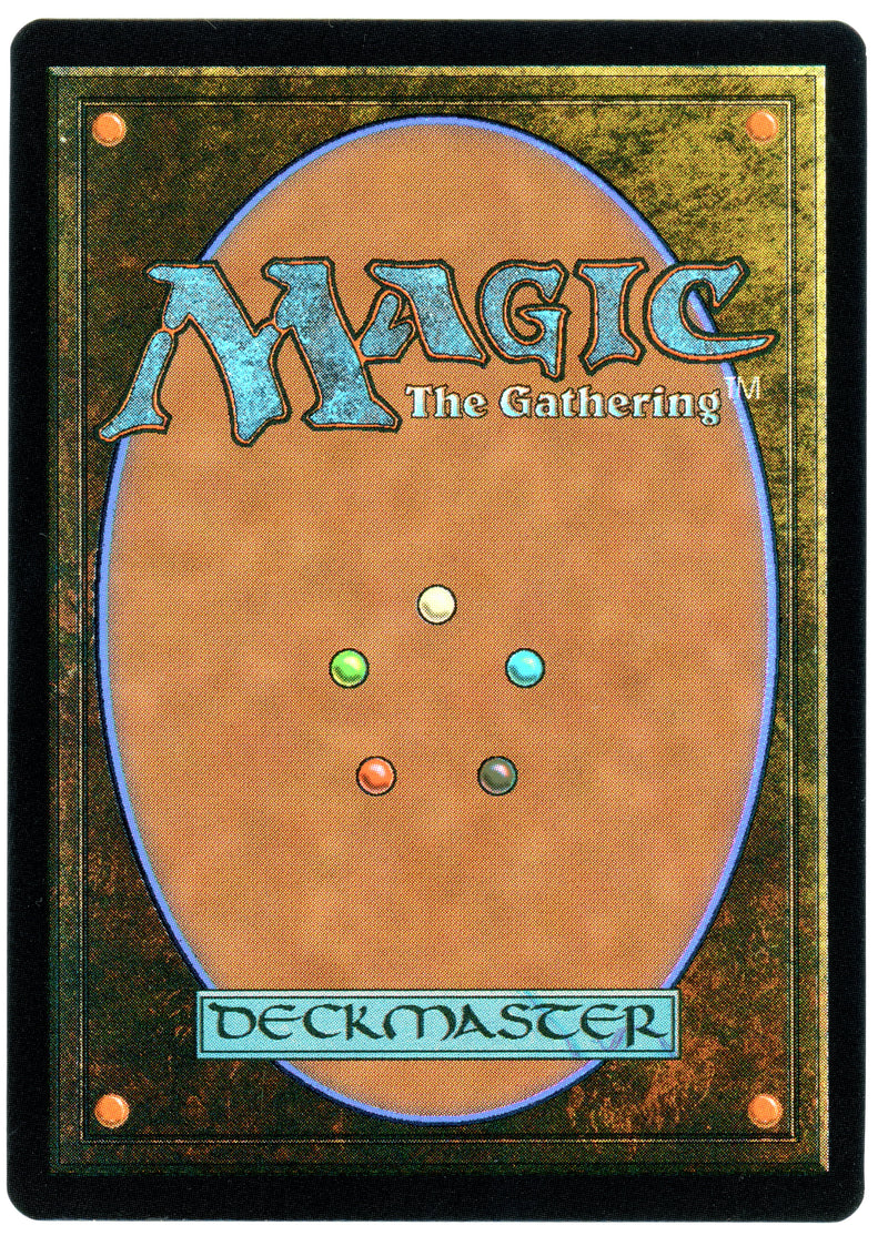 Smaug the Magnificent (Borderless) [The Hobbit] - Scan 10500