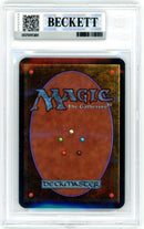 Mox Ruby [Alpha Edition] - Scan 10504 - The Mythic Store | 24h Order Processing