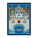 One Piece - Assortments Sleeves Set 15 - The Mythic Store | 24h Order Processing