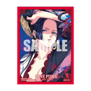 One Piece - Assortments Sleeves Set 16