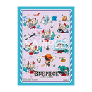 One Piece - Assortments Sleeves Set 15 - The Mythic Store | 24h Order Processing