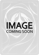 Arcane Quake (22/35) [Illumineer's Quest: Palace Heist] - The Mythic Store | 24h Order Processing