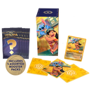 Disney Lorcana: Archazia's Island - Gift Set - The Mythic Store | 24h Order Processing