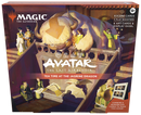 Universes Beyond: Avatar: The Last Airbender - Scene Box - The Mythic Store | 24h Order Processing