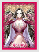 One Piece - Assortments Sleeves Set 13 - The Mythic Store | 24h Order Processing