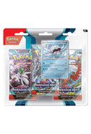 Paradox RIft - 3-Pack Blister - The Mythic Store | 24h Order Processing