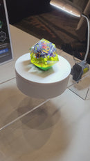 Magic: the Gathering D20 Spindown Black Lotus 54mm - The Mythic Store | 24h Order Processing