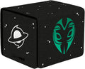Alcove Premium Edge Deck Box - Edge of Eternities - The Mythic Store | 24h Order Processing